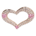 thumbnail image 3 of Accesorios de joyería, 5 piezas de fundas de teléfono para hacer tú mismo, joyas para manualidades, accesorios de artesanía probados profesionalmente, 3 of 14