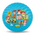 thumbnail image 1 of Pelota de quemados Toy Story 6 pulgadas, 1 of 4