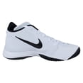 thumbnail image 4 of Nike Men's Zoom Hyperquickness 2015 Basketball Shoes, 4 of 7
