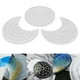 thumbnail image 4 of Molde De Calendario Perpetuo De Luna, Molde De Silicona Circular Giratorio Para Colgar En La Pared, Resistente Para Herramientas De Fundición Para Manualidades De Bricolaje Para Cergrey Wall Hanging Calendar Molds, 4 of 8