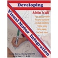 thumbnail image 2 of School Specialty's 'Developing Visual Motor Integration' Manual, 2 of 2