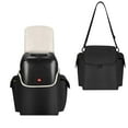 thumbnail image 1 of Funda de transporte para altavoz JBL Partybox Encore Essential, 1 of 6