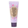 thumbnail image 1 of Canmake Lasting Multi Eyebase 0,28 oz (8,0 g) (WP 01 Frosty Clear), 1 of 1