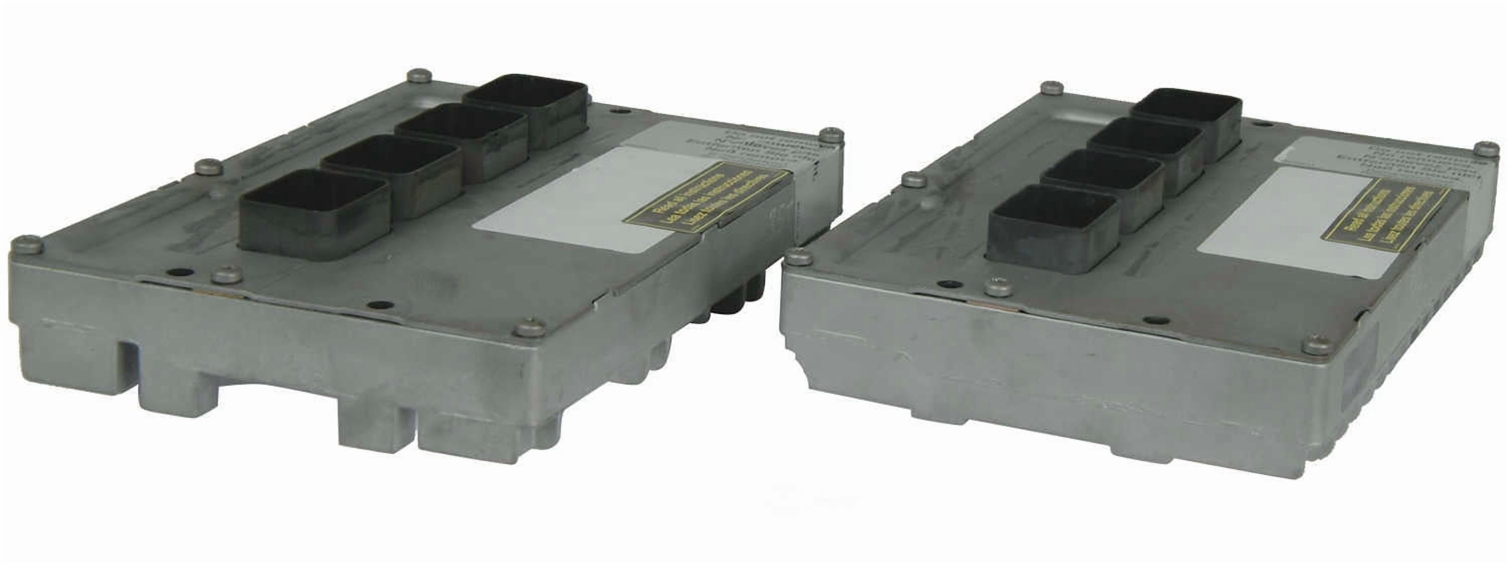 CARDONE Reman 79-8576V Engine Control Computer