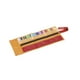 thumbnail image 3 of Rotulador Point 88 surtido con 25 piezas mod. 8825-021 STABILO 8830-2, 3 of 4