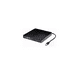 thumbnail image 1 of Lector Y Grabadora De Dvd/cd/externa Quemador Usb 3.0 Cd/dvd, 1 of 3