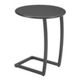 thumbnail image 5 of Noga End Table Black, 5 of 5
