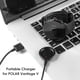 thumbnail image 4 of Cable de Carga USB 1 M Btafrte para Cargador Polar Grit X Ignite Vantage V, 4 of 9