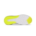 thumbnail image 5 of Tenis Charly Running Light Gris Para Hombre 1086326001 gris 29, 5 of 5