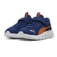 thumbnail image 2 of TENIS DEPORTIVO PUMA FLEXFOCUS MODERN AC+INF 311523 25 12 CM, 2 of 6