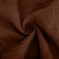 thumbnail image 6 of Ashirexll Women's Shorts, Summer Shorts for Women, Casual Vintage Pants Color Pocket Shorts, 6 of 7