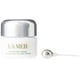 thumbnail image 1 of Bálsamo para ojos La Mer The Intense 15 ml Unisex, 1 of 2