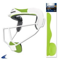 Download Softball Face Masks Walmart Com PSD Mockup Templates