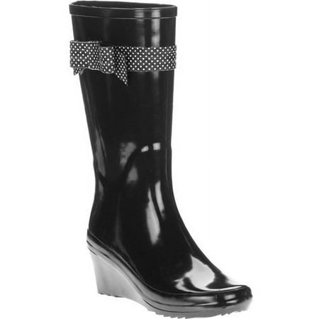 Womens Rainboots