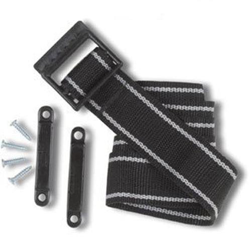 NOCO HM006S 54" Battery Box Strap