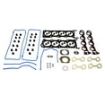 thumbnail image 2 of DNJ RRK4150A Re-Ring Kits Set Fits Cars & Trucks 93-95 Ford Lincoln Mercury 4.6L SOHC, 2 of 10