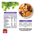 thumbnail image 2 of Nuez de Castilla Nature's Heart socialité 170 g, 2 of 5