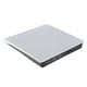 thumbnail image 2 of Lector Externo de Quemador Impulsión de Escritor de DVD RW de USB 3.0 para PC de Ordenador Portátil Macarena Grabador de DVD externo, 2 of 8