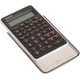thumbnail image 2 of Calculadora de Ingeniería /Científica 131 Funciones Apagado Automático 10 Dígitos Pantalla LCD Sharp EL501X2BWH, 2 of 2