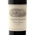 thumbnail image 2 of Pack de 6 Vino Tinto Joseph Phelps Cabernet Sauvignon 750 ml, 2 of 3