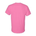 thumbnail image 3 of Gildan Dryblend T-Shirt for Men, 3 of 5