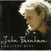 CAMDEN INTERNATIONAL Greatest Hits