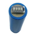 thumbnail image 5 of Mini 1S Battery Power Indicator Module For Li Batteries with LED Charging And Discharging Display Function, 5 of 6