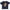 Navy Blue, variant on Inktastic Safari 1st Birthday Boys or Girls Baby T-Shirt