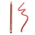 thumbnail image 1 of Delineador de labios Gabriel Cosmetics Inc. Spice 12 ml, 1 of 8