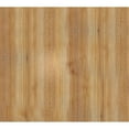 thumbnail image 2 of 26 7/8"W X 24"H Timbercraft Five 5 3/8" Boards Framed Board-N-Batten Shutters, Rough Sawn Western Red Cedar (Per Pair), 2 of 13