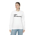 thumbnail image 6 of Bird Watching 1970s 70s Watcher Sweatshirt, Gifts, Sweater Shirt, 6 of 9