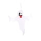 thumbnail image 1 of Spooky Halloween Windsocks Accesorios colgantes Decoración Ornamento Horror Tree Hanging Flags para interior Outdoor Lawn Pathway Masquerade, 1 of 3
