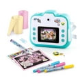 thumbnail image 3 of Photo Creator Instant Print Camera, 3 of 12