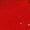 Red, variant on Boys' Training T-shirts Shiny Rhinestones Competitions Performance Figure Ice Skating Tops Royal Blue 12