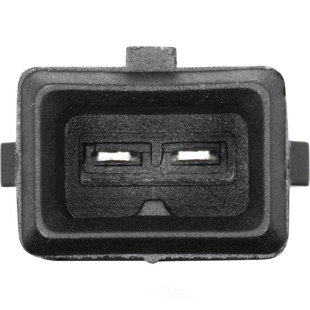 HOLSTEIN 2ABS5706 ABS Wheel Speed Sensor