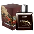 thumbnail image 2 of Parfum SUPERZ Budapest Khamzat Smesh Unisexe 50 ml, 2 of 3