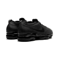 thumbnail image 3 of NIKE MENS Air VaporMax 2023 Flyknit "Anthracite Black" DV1678 006 from Stadium Goods, 3 of 8