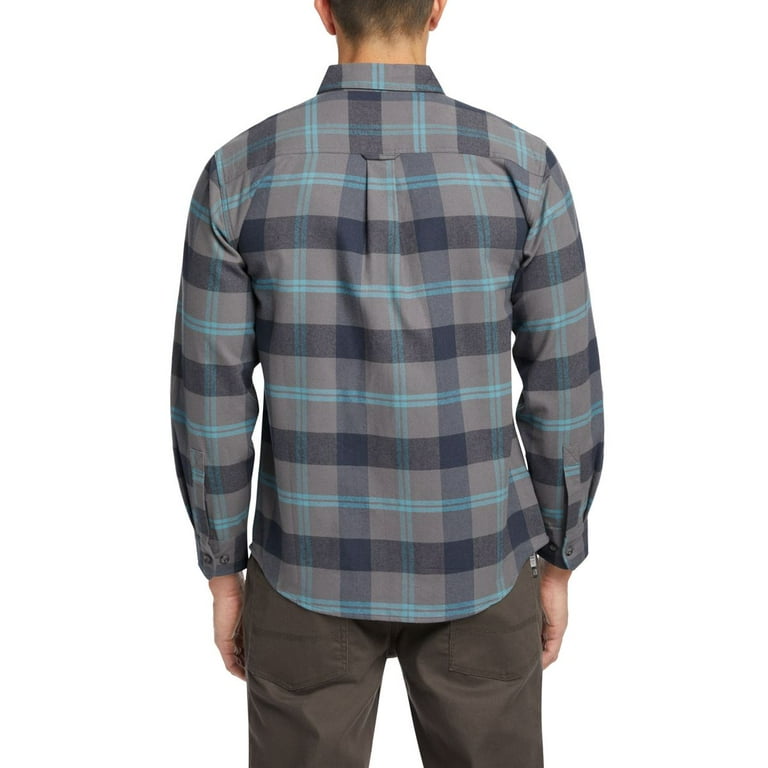 Wolverine 4727 top
