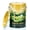 Citronella-40.6oz, variant on Citronella Candles Outdoor-80 Hour 4 * 3.5oz Soy Wax Outdoor & Indoore For Patio Camping Home