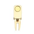 thumbnail image 2 of FNNMNNR Magnetic Cigar Holder  Golf Divot Repair Tool & Ball Marker Golf Accessories Cigar Holder, 2 of 9