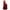Red, variant on Dpytoraw Prom Dresses Ladies Long Women Elegant Halter Backless Long Dresses Crisn Satin Spaghetti Party Prom Dress Wedding Evening Party Dress Green L