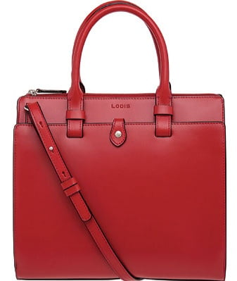 lodis purse