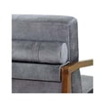 thumbnail image 3 of Sillon Kessa Muebles Colorado Cosmo Elephant, 3 of 3
