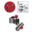 thumbnail image 4 of Fishing Accessories Adjustable 360 Degree Multifunctional Light Foldable Fish Rod Holder Rack Fishing Chair Accessories for Fishing - Basket Holder, 4 of 8
