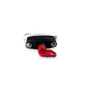 Battery Main Switch for Volvo Truck 21199003 21243844