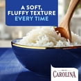 thumbnail image 5 of Carolina Enriched White Rice, Extra Long Grain Rice, Gluten Free, 5 lb Bag, 5 of 14