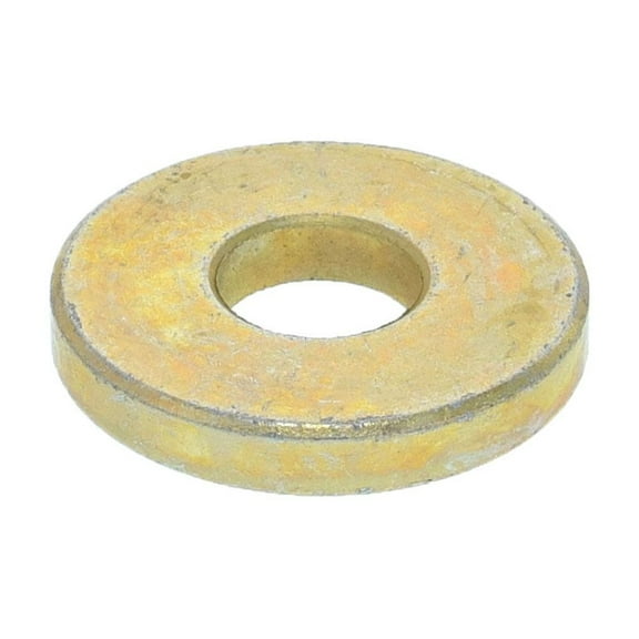 CUB CADET 748-3101A Blade Spacer .75 X 2.0 X .31Thk Z Force SLT GT LT 1050 1554