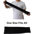 thumbnail image 4 of 2025 Latest Model Double Pack of Men's and Women's Anti-UV Cooling Sleeves UPF 50 Sun Prot, 4 of 4