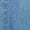 Blue, variant on FAIWAD Women's Denim Jacket Long Sleeve Lapel Button up Basic Jean Jacket Casual Trendy Spring Outwear