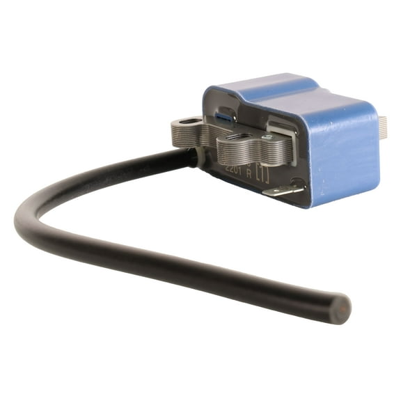 Echo Original Equipment  Ignition  Coil - A411000252